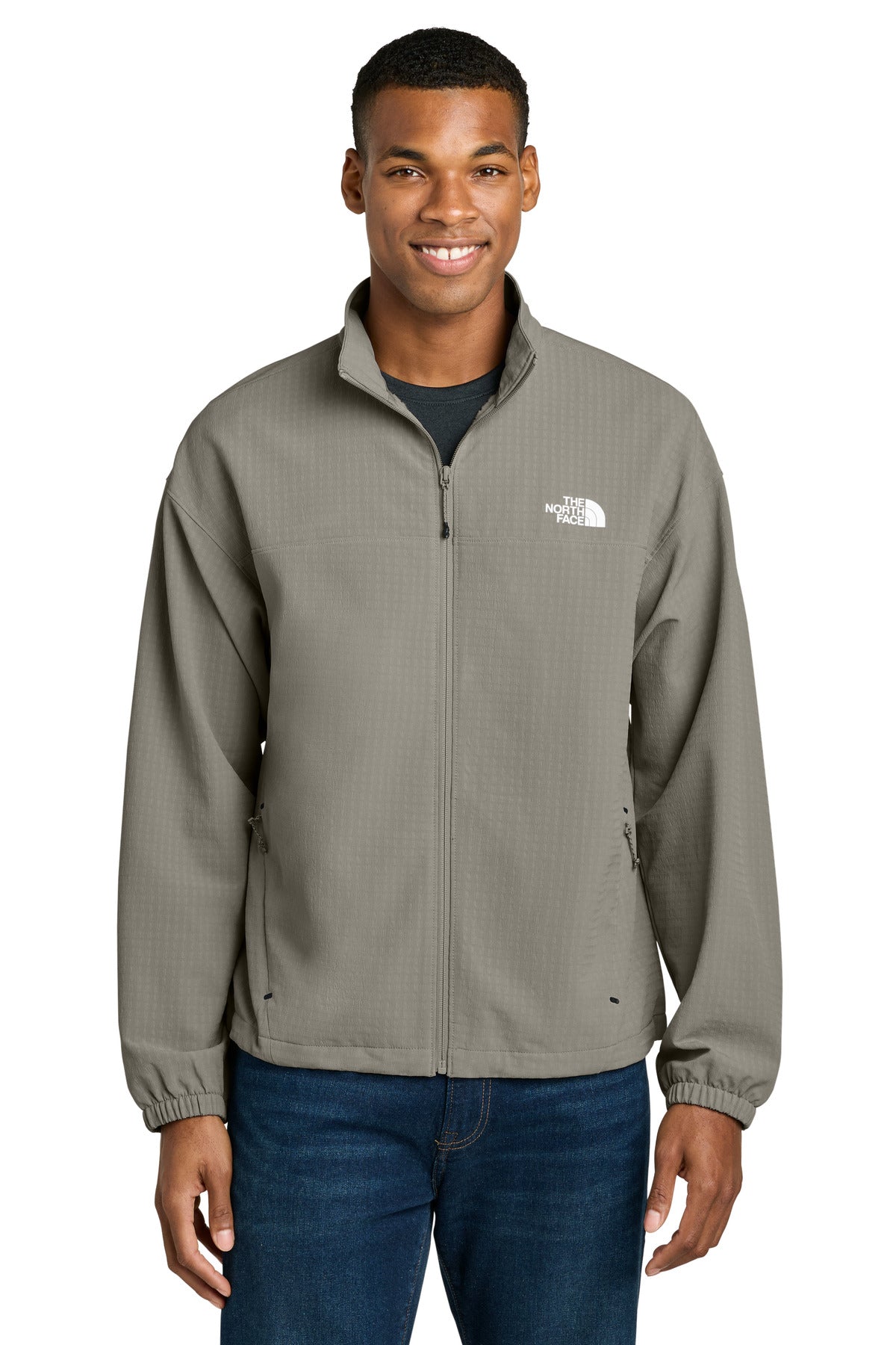 SanMar NF0A8GE2_stoneslabgrey_model_front.jpg