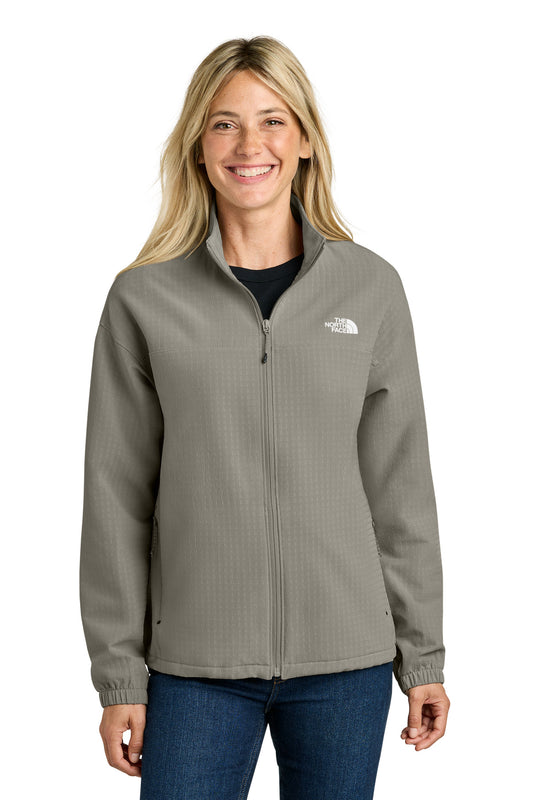 SanMar NF0A8GE3_stoneslabgrey_model_front.jpg