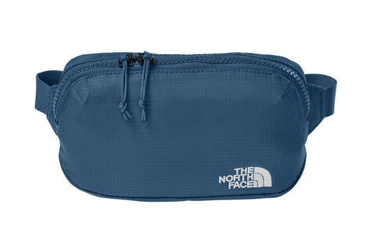 SanMar NF0A8HQV_shadyblue_bag_front.jpg