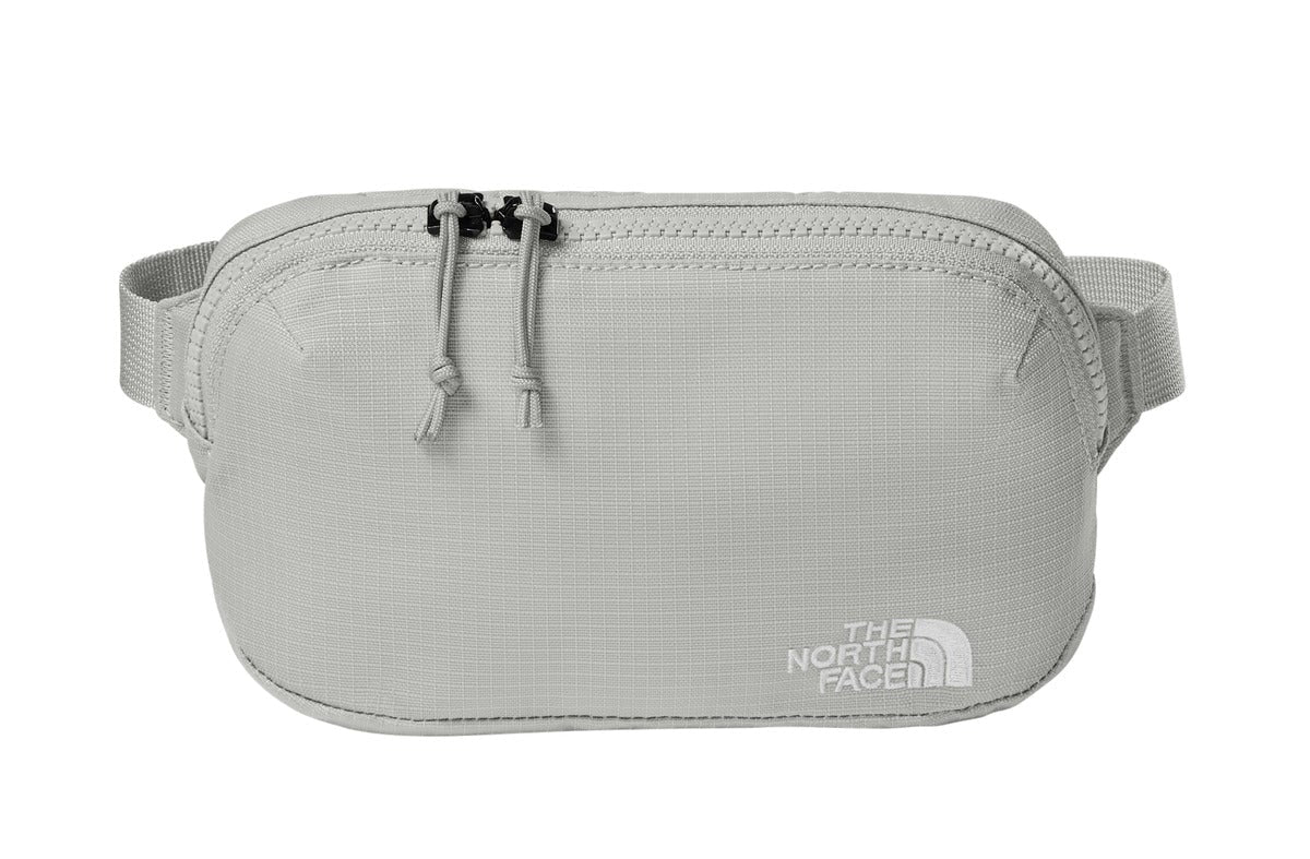 SanMar NF0A8HQV_soapstone_bag_front.jpg