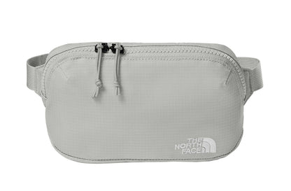 SanMar NF0A8HQV_soapstone_bag_front.jpg