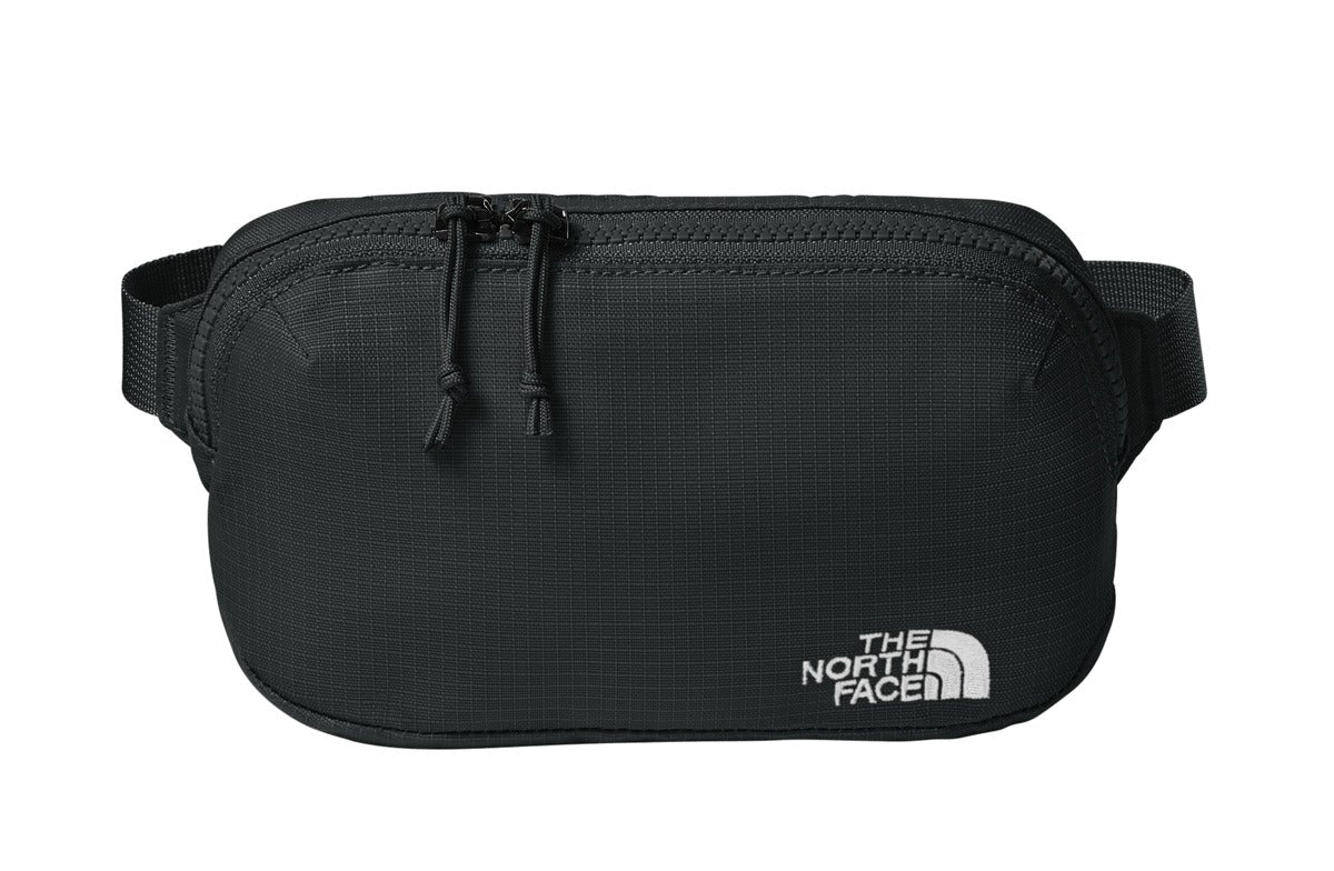 SanMar NF0A8HQV_tnfblack_bag_front.jpg