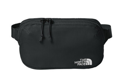 SanMar NF0A8HQV_tnfblack_bag_front.jpg