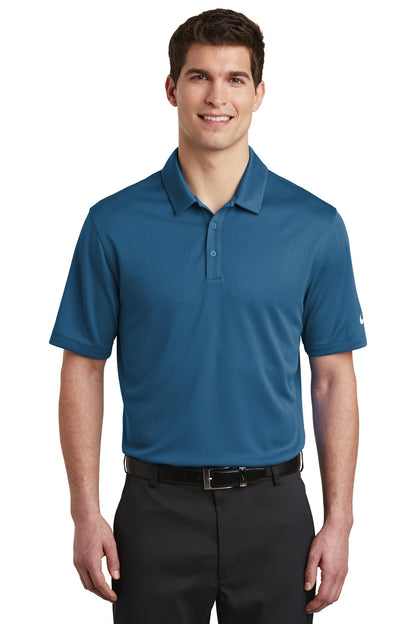 SanMar NKAH6266_courtblue_model_front_072018.jpg
