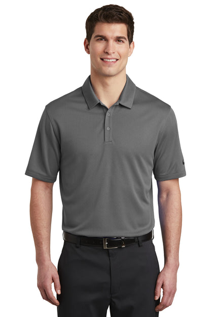 SanMar NKAH6266_darkgrey_model_front_072018.jpg