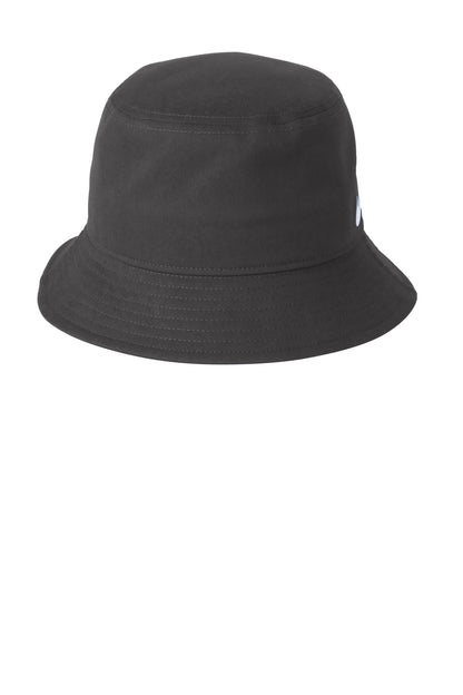 Nike Swoosh Bucket Hat NKBFN6319
