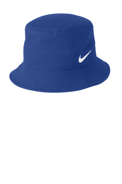 SanMar NKBFN6319_gameroyal_flat_left.jpg
