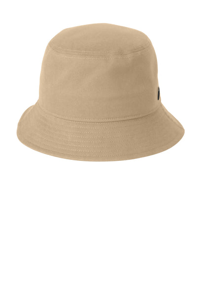 Nike Swoosh Bucket Hat NKBFN6319