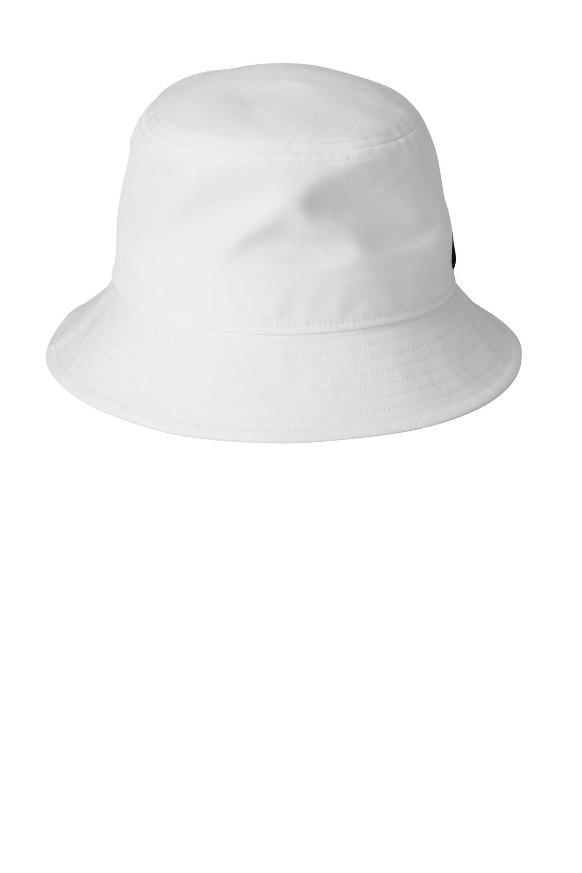 Nike Swoosh Bucket Hat NKBFN6319