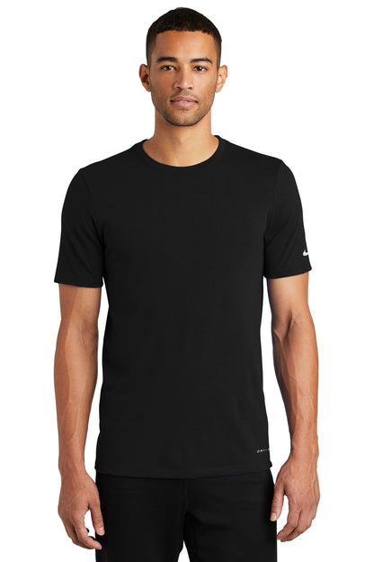 SanMar NKBQ5231_black_model_front_012019.jpg