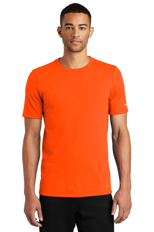 SanMar NKBQ5231_brilliantorange_model_front_012019.jpg