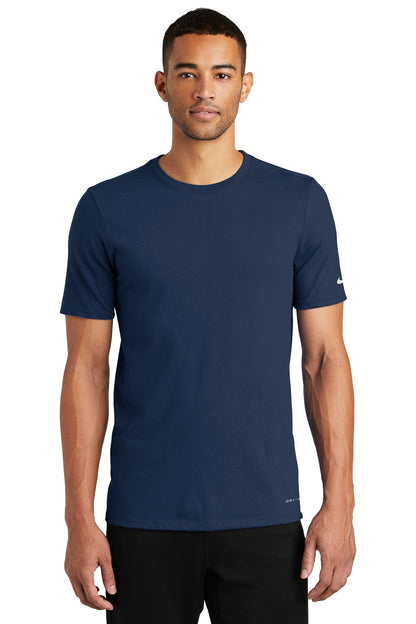 SanMar NKBQ5231_collegenavy_model_front_012019.jpg