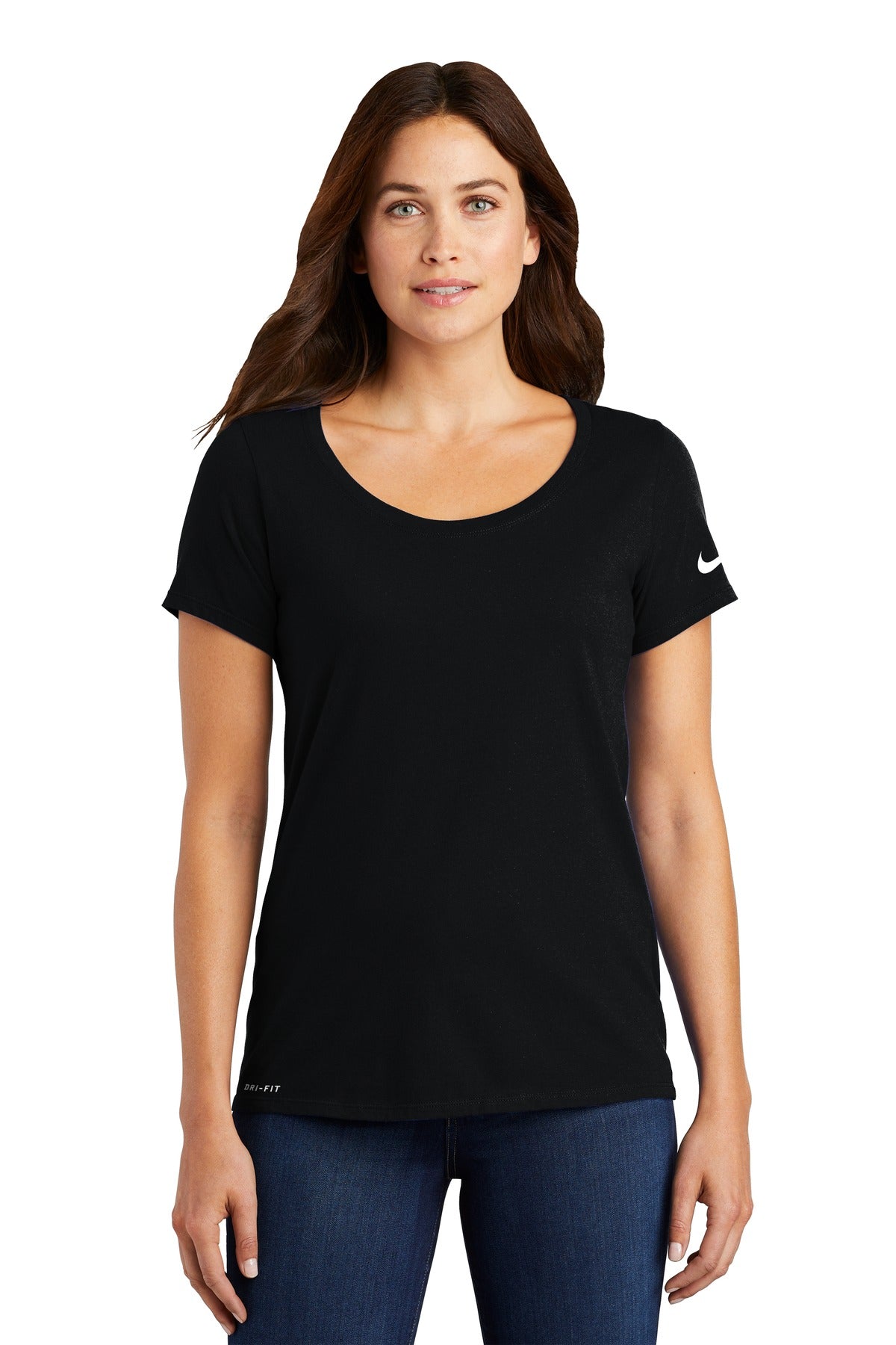 SanMar NKBQ5234_black_model_front_012019.jpg
