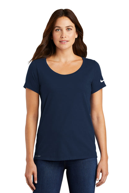 SanMar NKBQ5234_collegenavy_model_front_012019.jpg