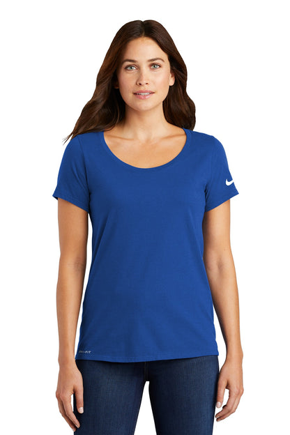 SanMar NKBQ5234_rushblue_model_front_012019.jpg
