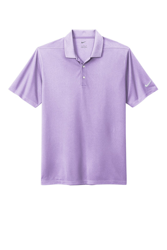 Dri-FIT Micro Pique 2.0 Polo