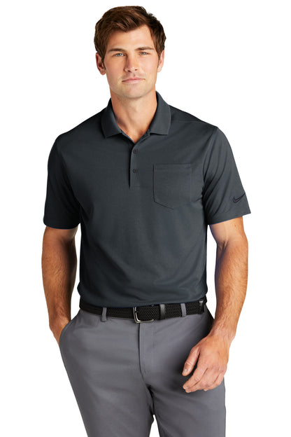 SanMar NKDC2103_anthracite_model_front.jpg