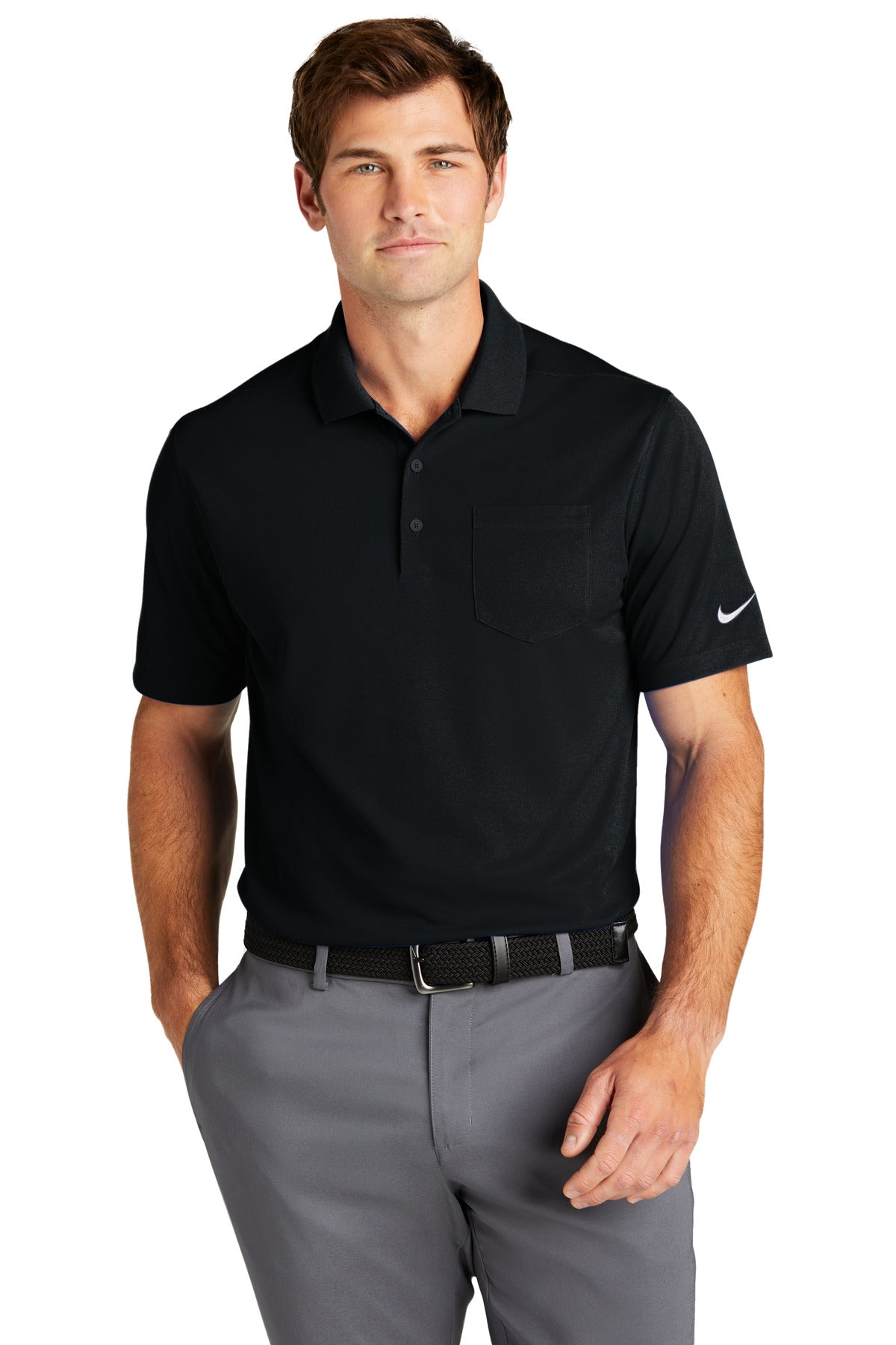 SanMar NKDC2103_black_model_front.jpg