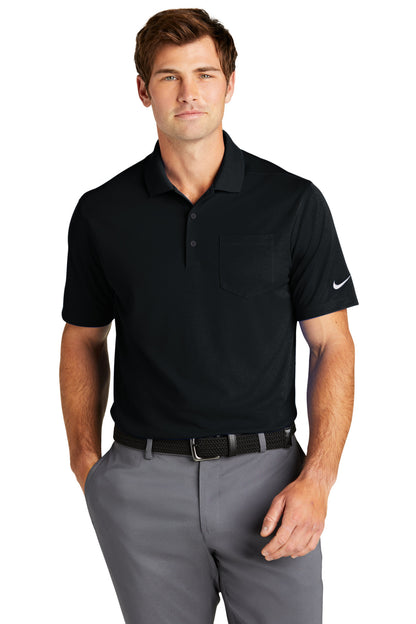 SanMar NKDC2103_black_model_front.jpg