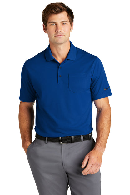 SanMar NKDC2103_gymblue_model_front.jpg