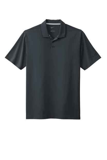 Nike Dri-FIT Vapor Polo NKDC2108