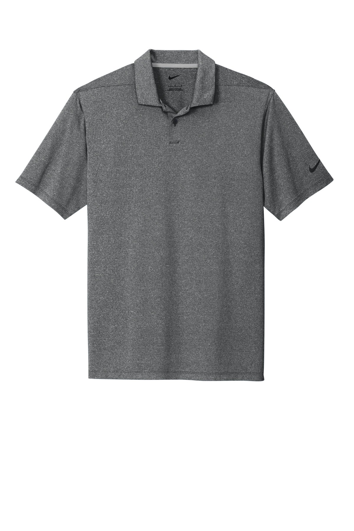 Nike Dri-FIT Vapor Polo NKDC2108