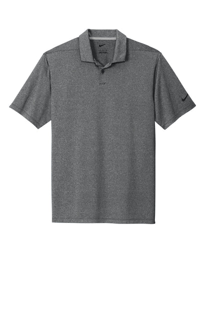Nike Dri-FIT Vapor Polo NKDC2108