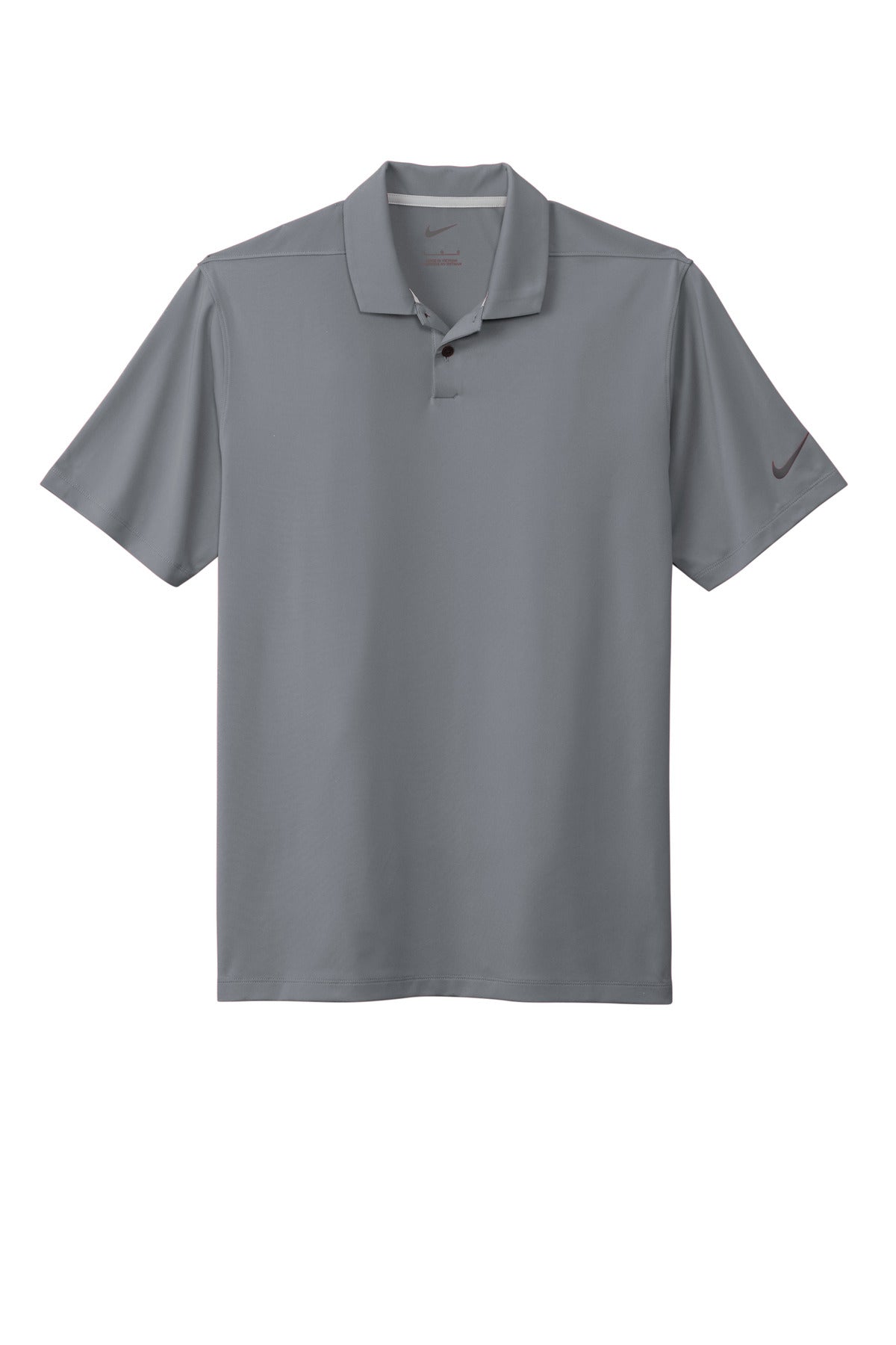 Nike Dri-FIT Vapor Polo NKDC2108