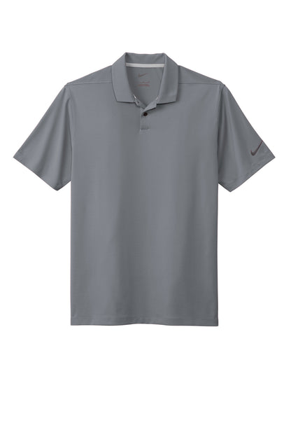 Nike Dri-FIT Vapor Polo NKDC2108