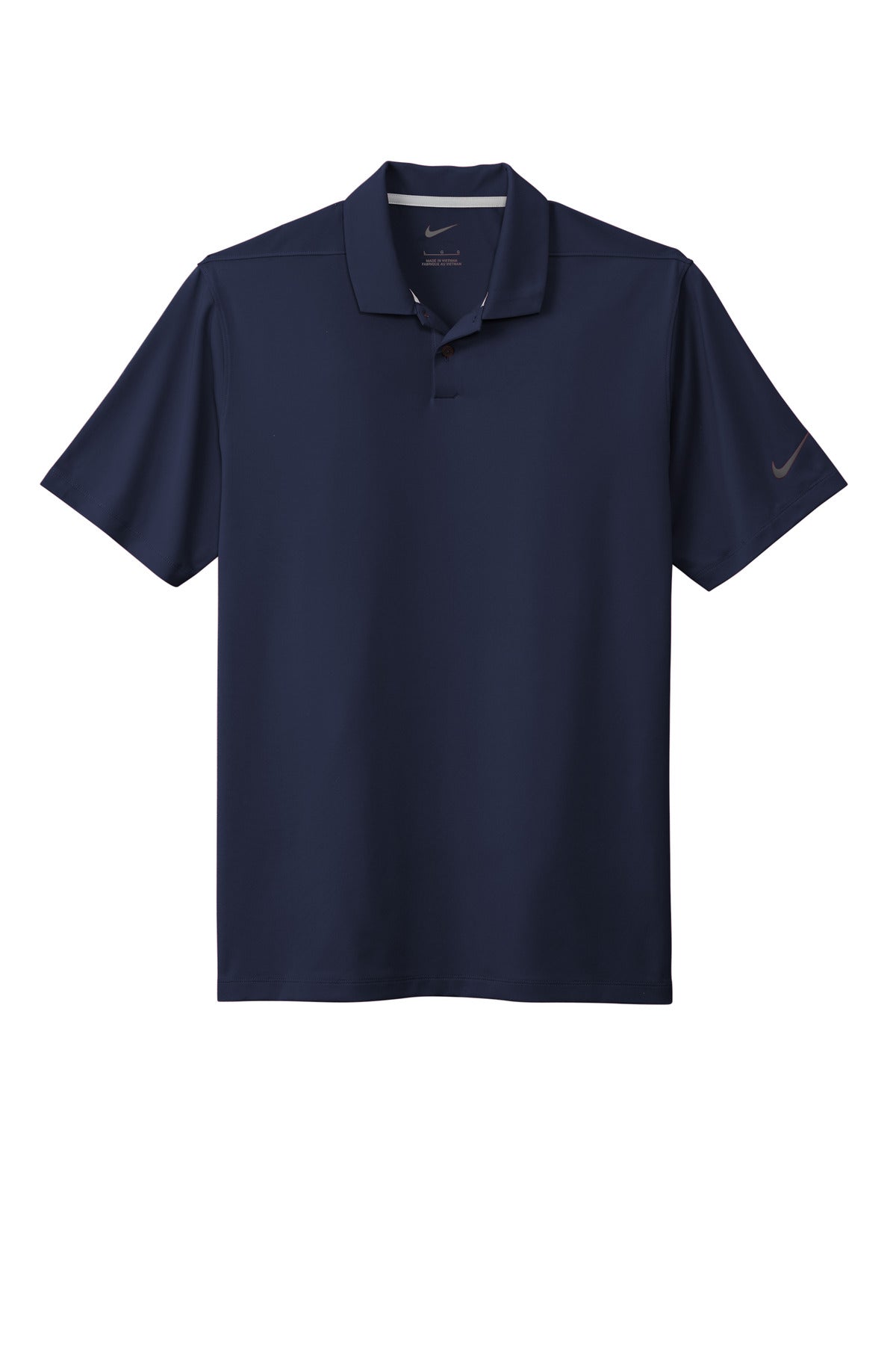 Nike Dri-FIT Vapor Polo NKDC2108