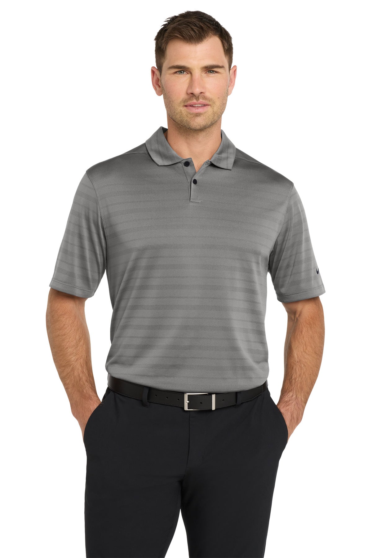 SanMar NKDC2115_darkgrey_model_front.jpg