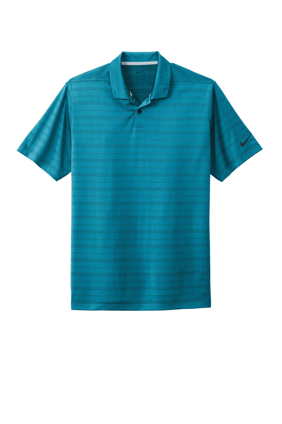 Nike Dri-FIT Vapor Jacquard Polo NKDC2115