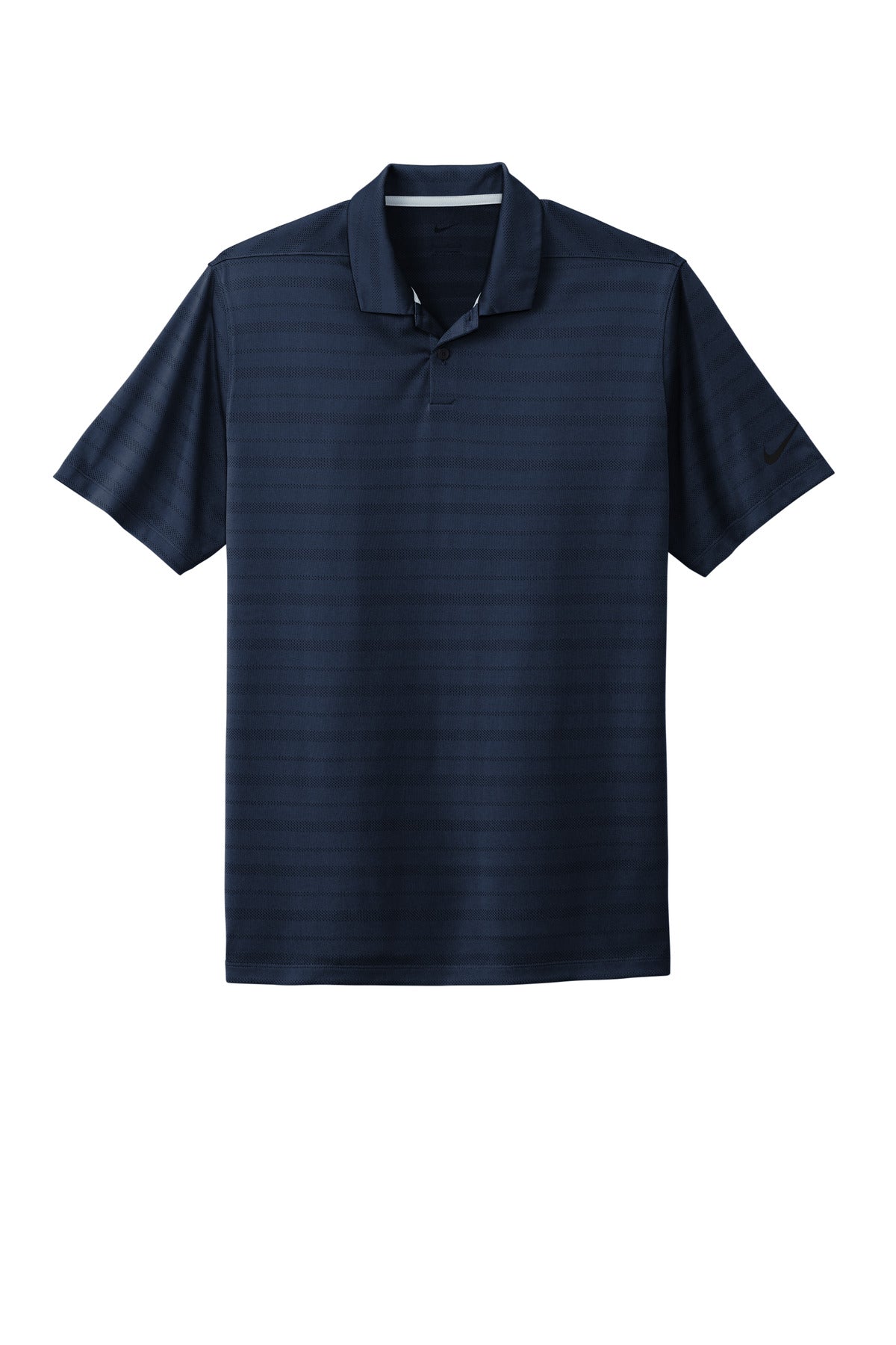 Nike Dri-FIT Vapor Jacquard Polo NKDC2115