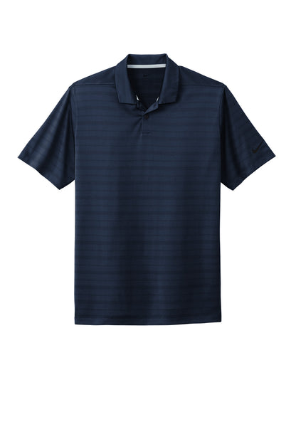 Nike Dri-FIT Vapor Jacquard Polo NKDC2115