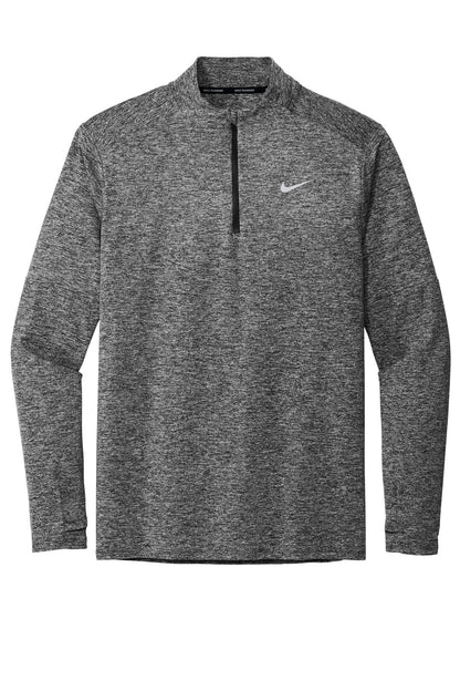 Nike Dri-FIT Element 1/2-Zip Top NKDH4949