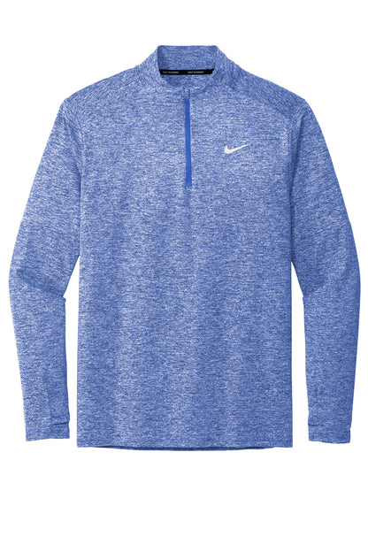 Nike Dri-FIT Element 1/2-Zip Top NKDH4949