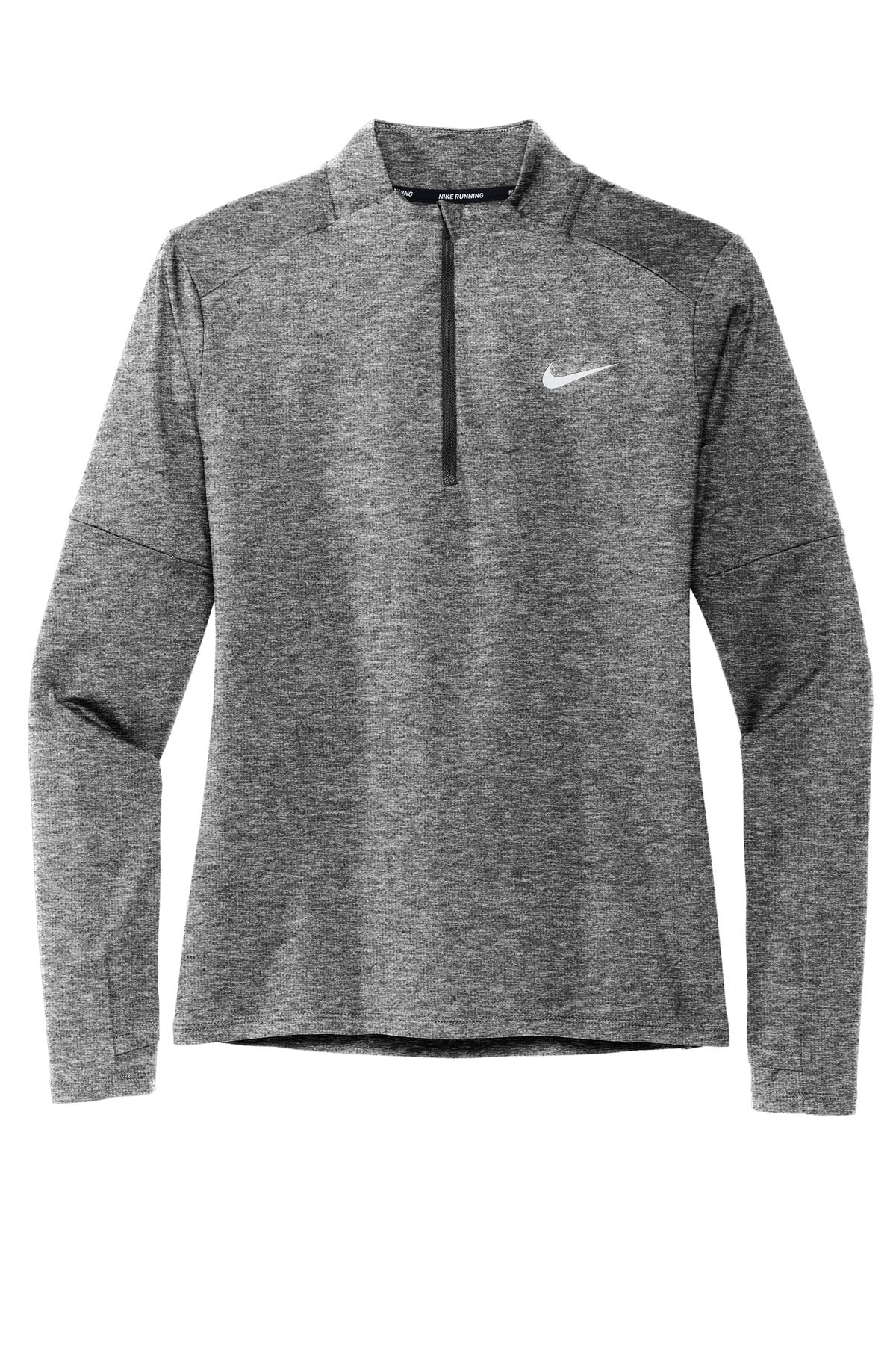 Nike Women's Dri-FIT Element 1/2-Zip Top NKDH4951