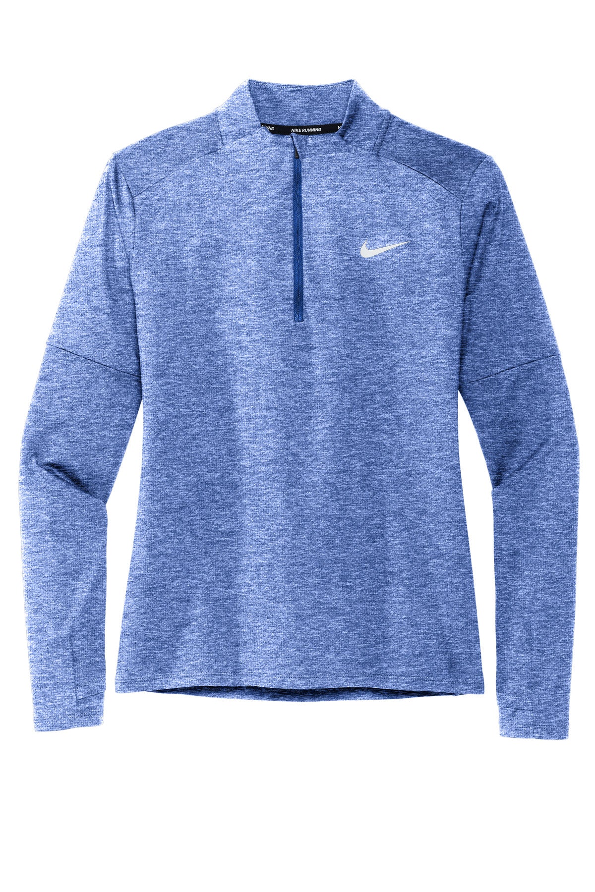 Nike Women's Dri-FIT Element 1/2-Zip Top NKDH4951