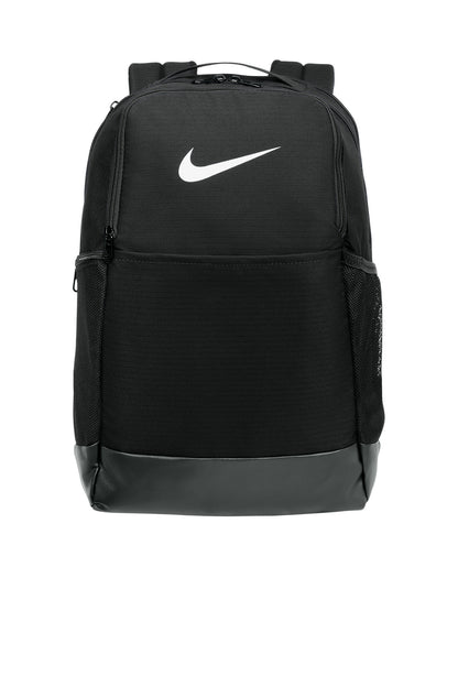 SanMar NKDH7709_black_bag_front.jpg