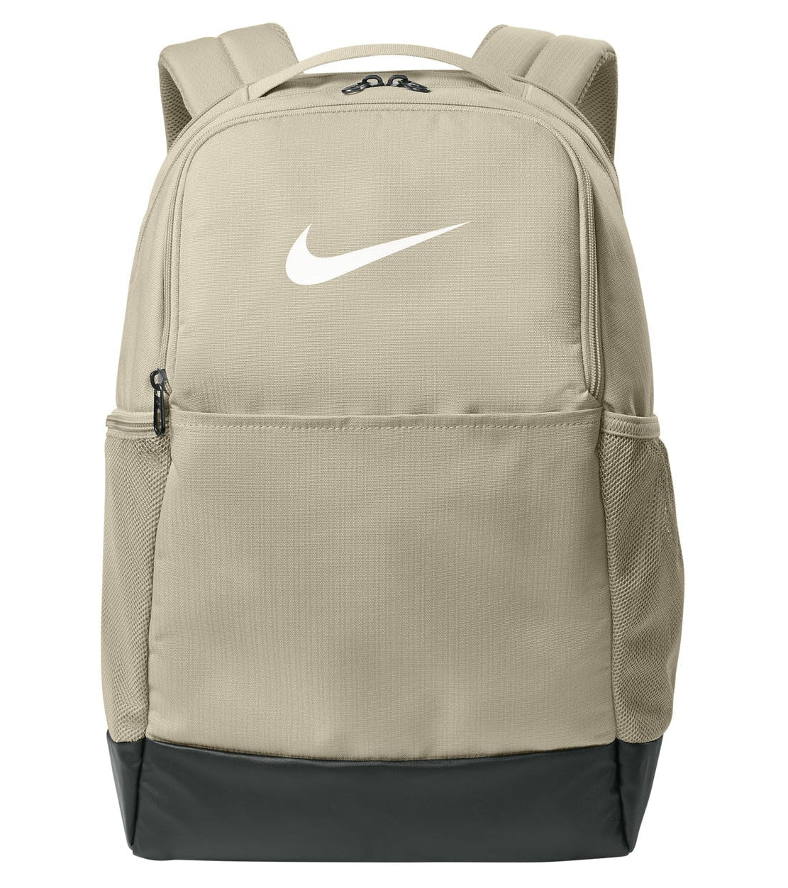 SanMar NKDH7709_desertkhaki_bag_front.jpg