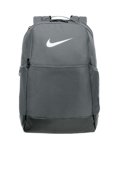 SanMar NKDH7709_flintgrey_bag_front.jpg