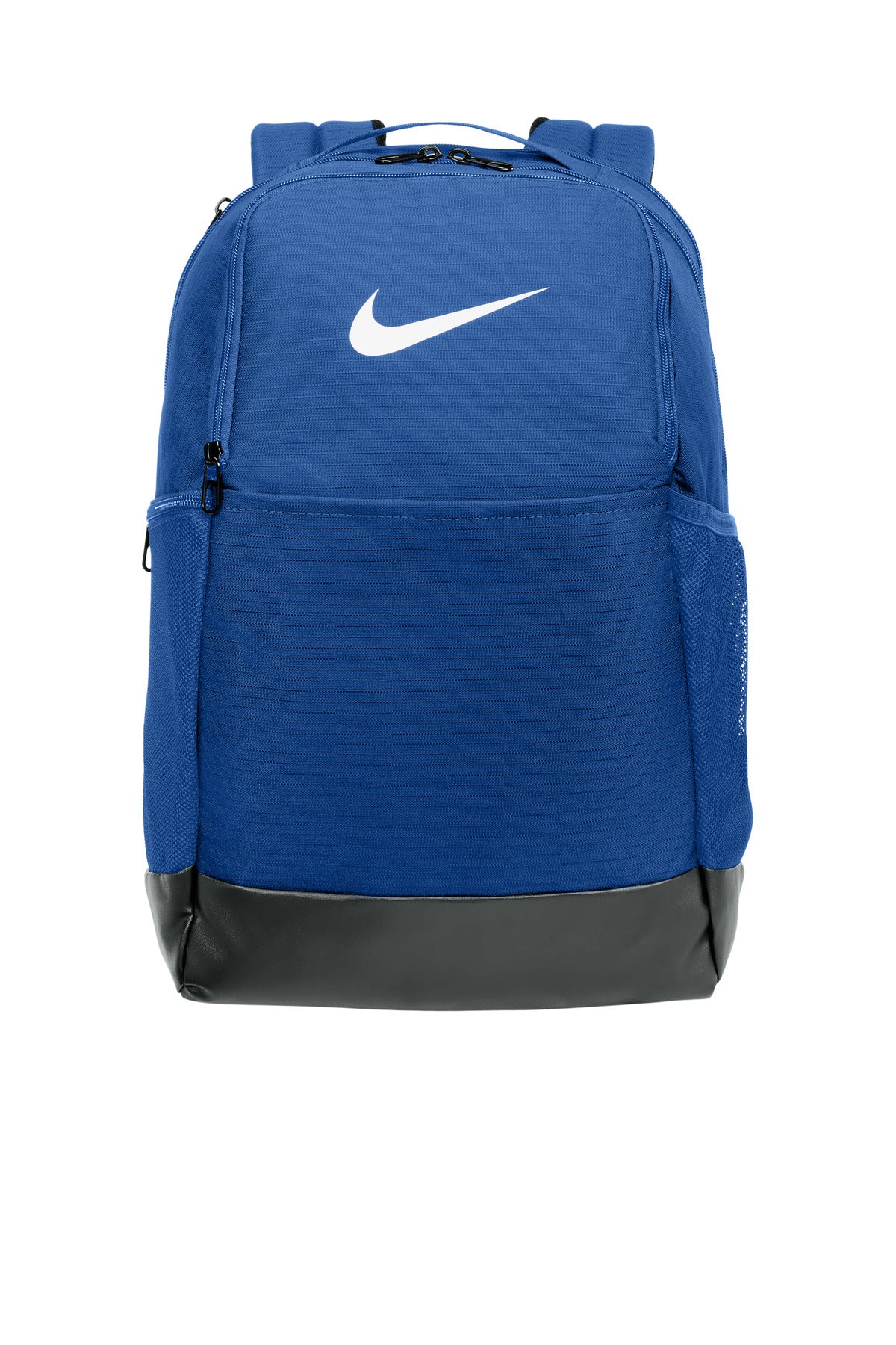 SanMar NKDH7709_gameroyal_bag_front.jpg