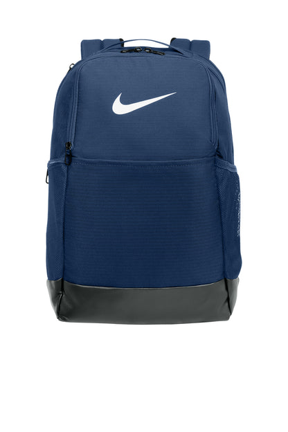 SanMar NKDH7709_midnightnavy_bag_front.jpg