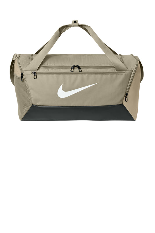 SanMar NKDM3976_desertkhaki_bag_front.jpg