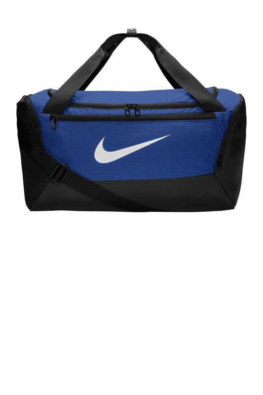 SanMar NKDM3976_gameroyal_flat_front.jpg