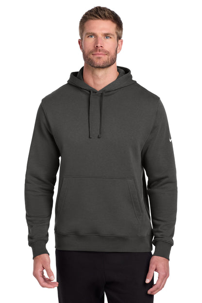 SanMar NKDR1499_anthracite_model_front.jpg
