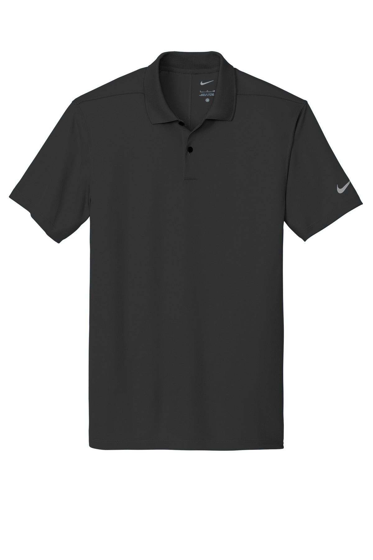 Nike Victory Solid Polo NKDX6684