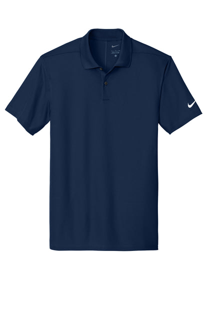 Nike Victory Solid Polo NKDX6684