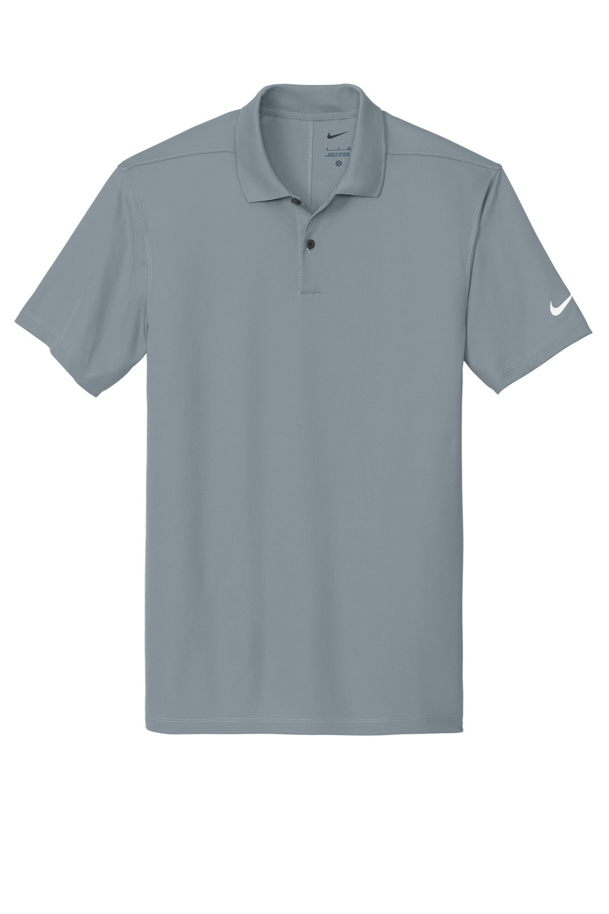 Nike Victory Solid Polo NKDX6684