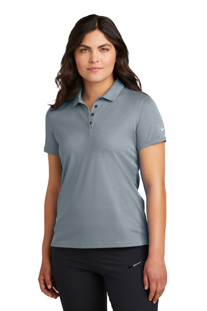 SanMar NKDX6685_coolgrey_model_front.jpg